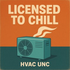 A1 TO HVAC