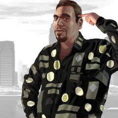 Bowling (GTA 4 Theme Flip) [CLIP]