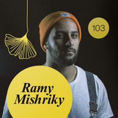 RAMY MISHRIKY I Redolence Radio 103