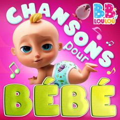 Alouette, gentille alouette