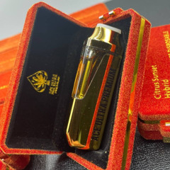 ACE 2G Ft NKBagDat (prod. Murda)