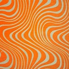 Backyard Beats Vol. 004