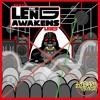 Download Video: DARTH LENG - Bad Bwoi Sound ((DOWNLOAND ON BANDCAMP))