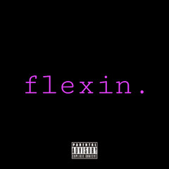 flexin