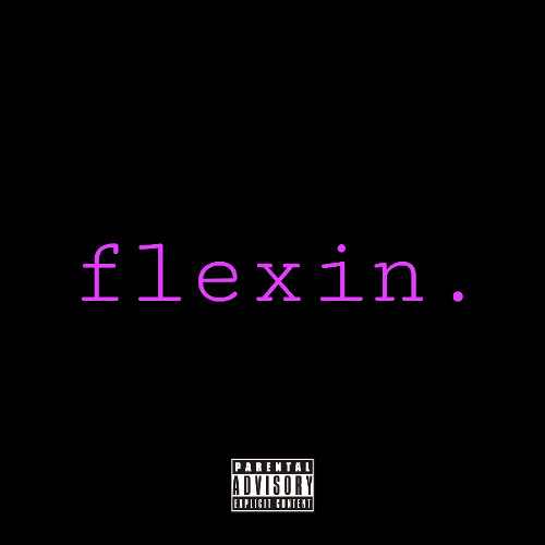 flexin
