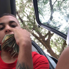 Swift Jitt - Cheap Azz Niggaz