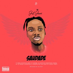 Saudade