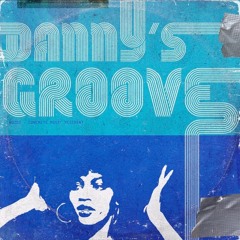 Dannys Groove [Free DL]