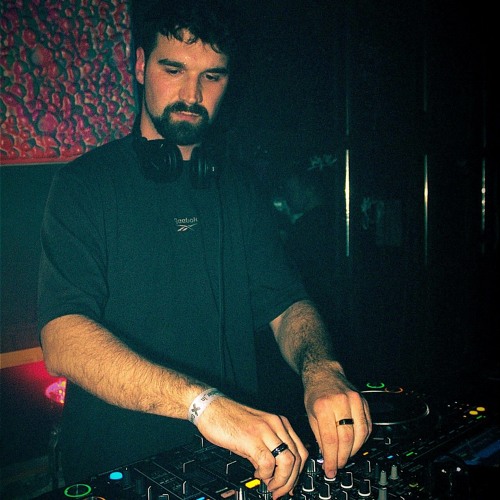 Spacetakt 19.05.2023 @Gleis 44 (Hard Techno 155 - 160 BPM)