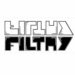 FILTHY DJs - Seshlehem Vol 001