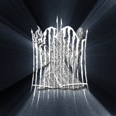 так много маны