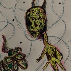 GUTTER ! (re upload)