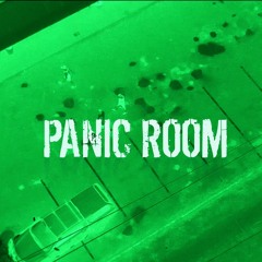 Satalite Jack & Lowdax - Panic Room ft. Ernah