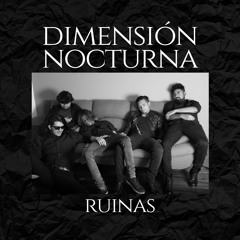 Ruinas