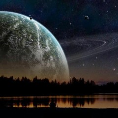 EL KATIBA - Aya Winek