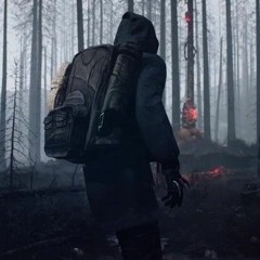 Escape or Capture