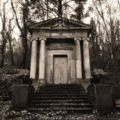 2 - La Tragédie De Ton Visage