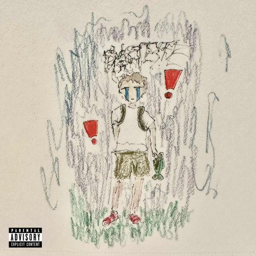 Stream dade to marathon (goonrixh) by crustgarden | Listen online for ...