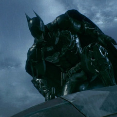 Project7000143BpmD#Min By R!Z