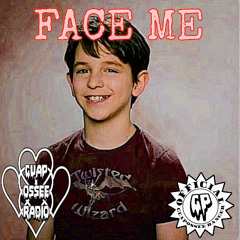FACE ME (prod. DecemberXV)