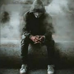 NoiZeTekk_live - You Were There For Me.mp3