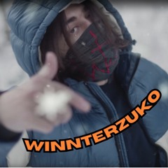 Winnterzuko - Megamix.wav