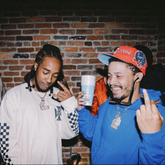 Veeze - Rip Juice Wrld (High As We Want) (Ft Brooks)