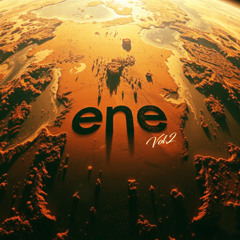sennisho  - darlin ( ene remix)