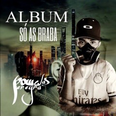 Maria Piru - Dj Dowglas Pereyra