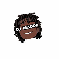 FESTIVE THURSDAY TIKTOK LIVE AUDIO