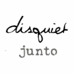 Portrait Of Tracy Decelerando (disquiet0462)
