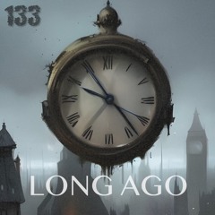 [FREE] “Long Ago” (Sad piano type beat) | Prod. by 133 Beatz