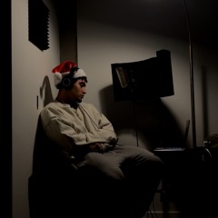 Father Christmas (deleted)