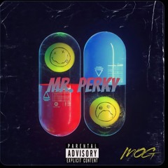 MOG - Depart