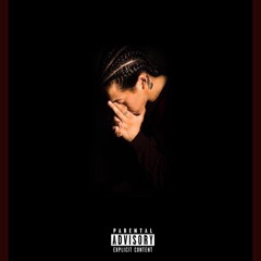 PRAY (prod.HariBurr)