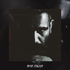 Ali Sorena_ Paak(Drill Remix)