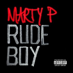 Zeds Dead, Omar LinX - Rude Boy (Marty P Remix)