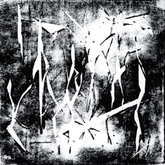 Whispers Become Unheard