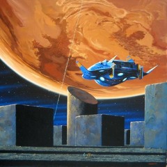 POW SIGGA LIPPA For Christmas No 1 ;)