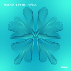 Malaky & pyxis - So Long