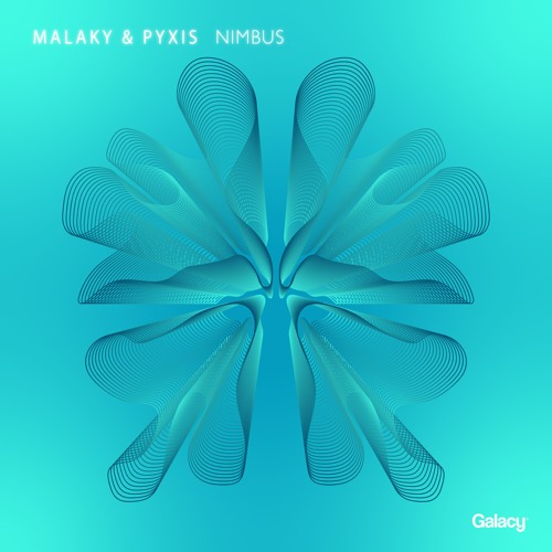 pyxis - Partly Me