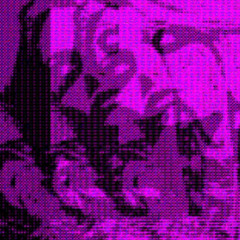 Dollface Sadism (Final Mix)