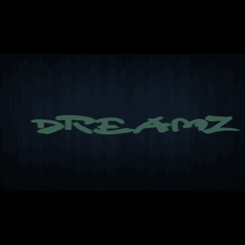 Love Town (Dreamz Dub) [Revisited] [Lite Underkit Ver.] (Mp3)