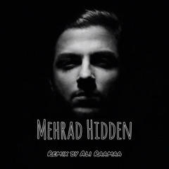 Mehrad Hidden-Remix 1.mp3