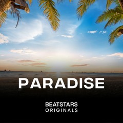 Frank Ocean Type Beat | Orchestral R&B - "Paradise"