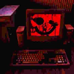 JX1DX1s chase theme PWNed