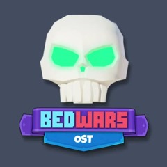 BedWars OST - Skull Drop Final Minute | By Micah Fisher!