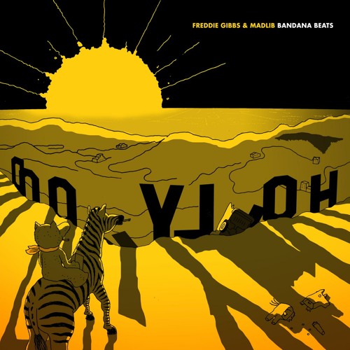 Listen To Massage Seats Instrumental By Freddie Gibbs In Bandana Beats Playlist Online For Free On Soundcloud