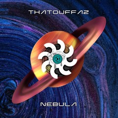 Nébula
