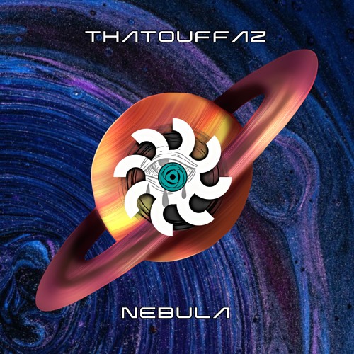 Nébula